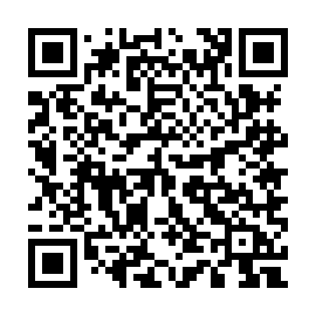 QR code for 5458MB