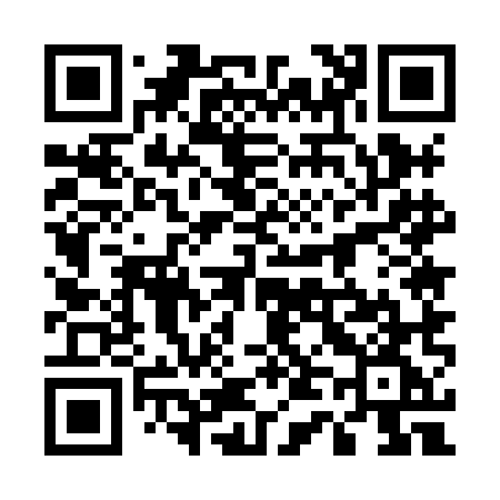QR code for 5458MG