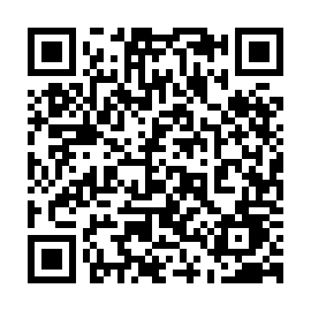 QR code for 5458OD