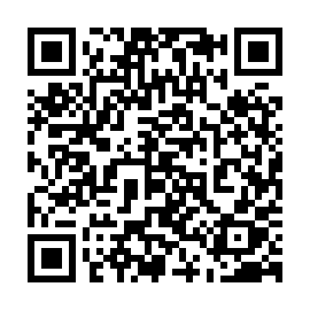 QR code for 5458PX