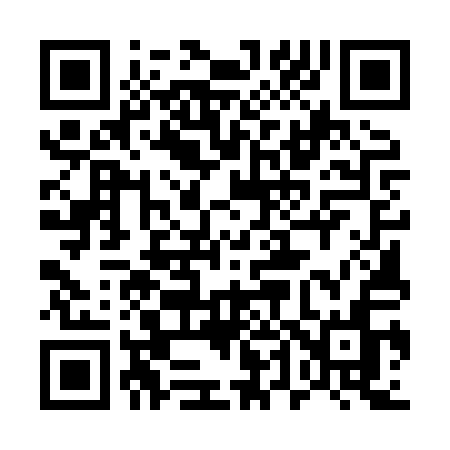 QR code for 5458QN