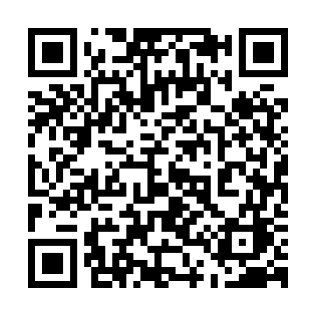QR code for 5458WC