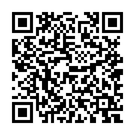 QR code for 5458YTJ