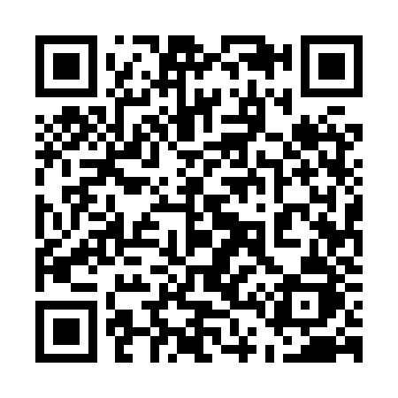 QR code for 5458ZJ