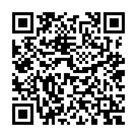 QR code for 5459CHU