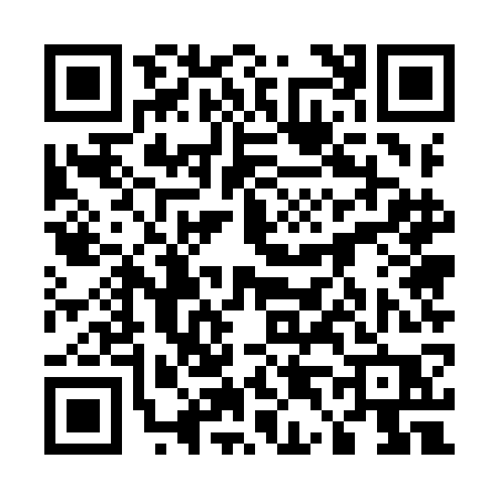 QR code for 5459GPR