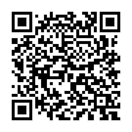 QR code for 5459GR