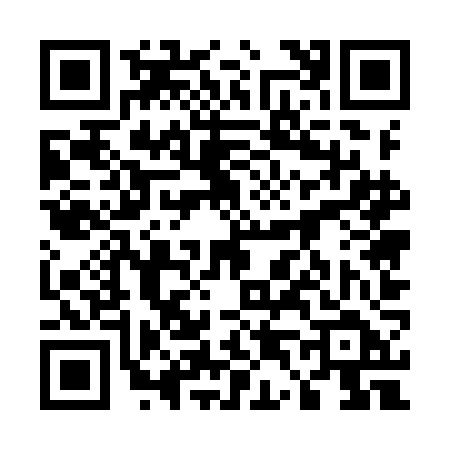QR code for 5459JDT