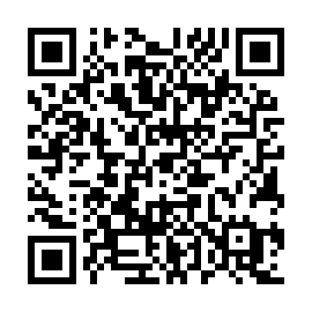 QR code for 5459RE