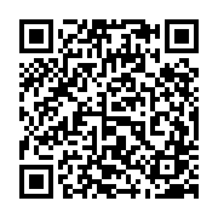 QR code for 545ADS
