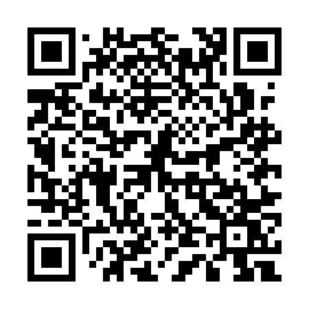QR code for 545ANW
