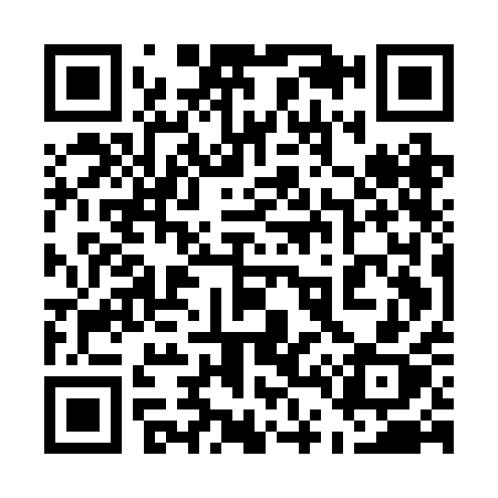 QR code for 545BAX