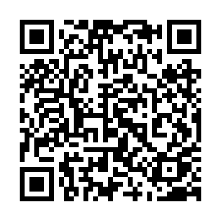 QR code for 545BPQ
