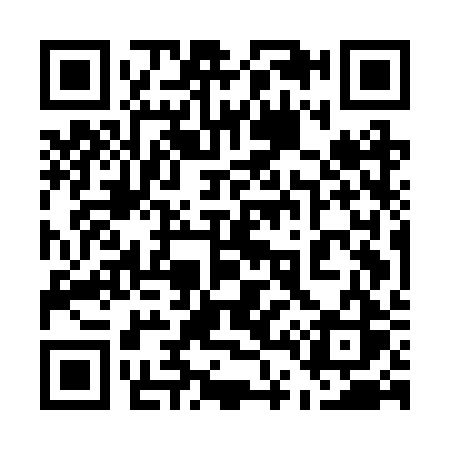 QR code for 545BRS
