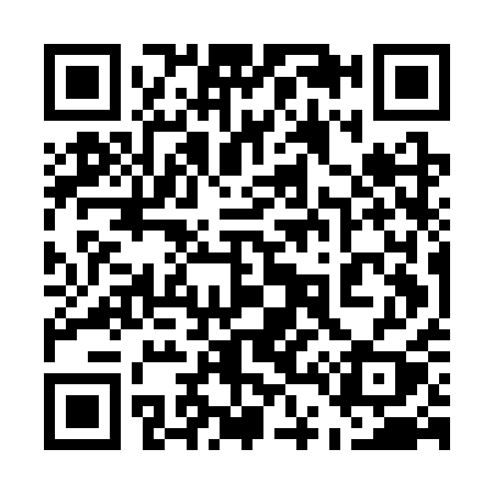 QR code for 545CQY