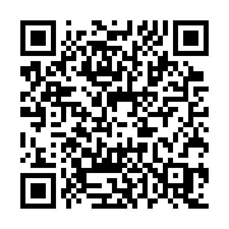 QR code for 545CRB