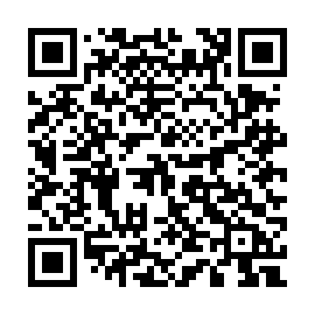 QR code for 545DFB