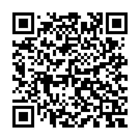 QR code for 545FFR
