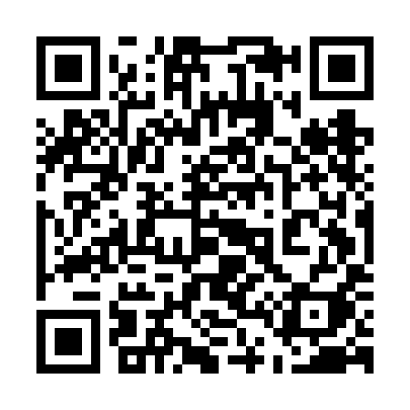 QR code for 545FII