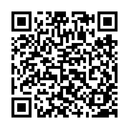 QR code for 545FXM