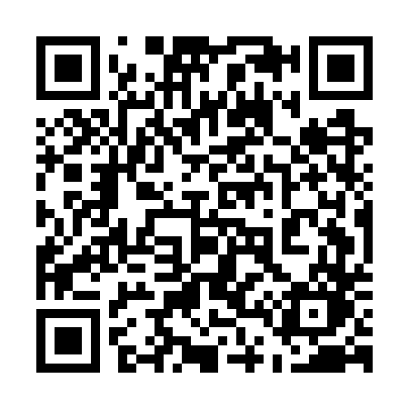 QR code for 545GTO