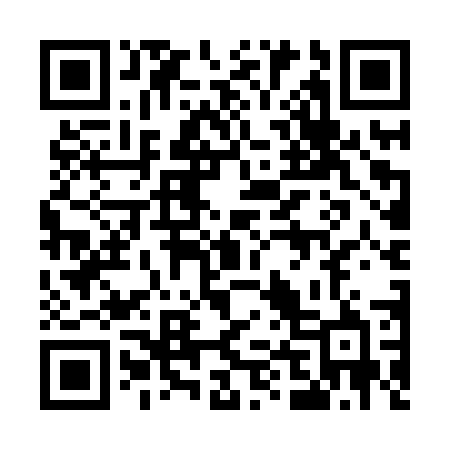 QR code for 545HUB