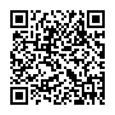 QR code for 545IQA