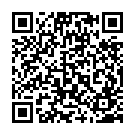 QR code for 545JEV
