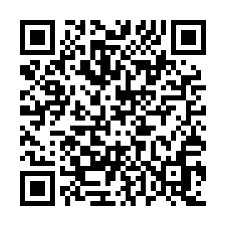 QR code for 545LAN