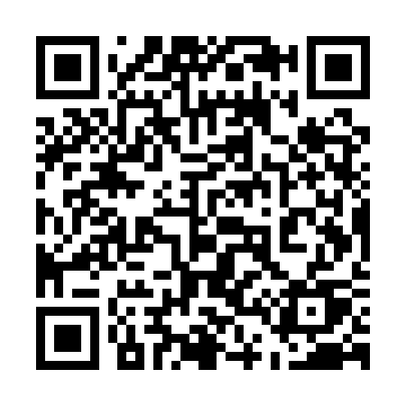 QR code for 545QSU