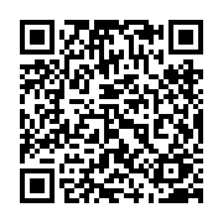 QR code for 545RBU