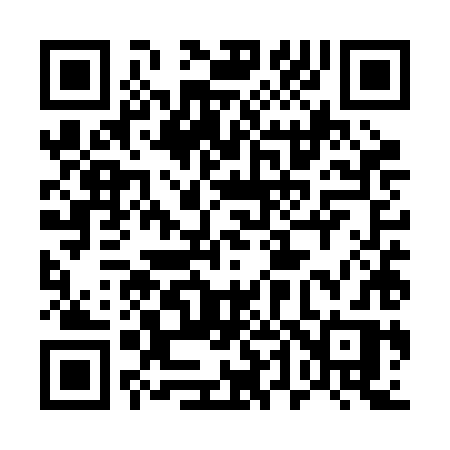 QR code for 545RHR