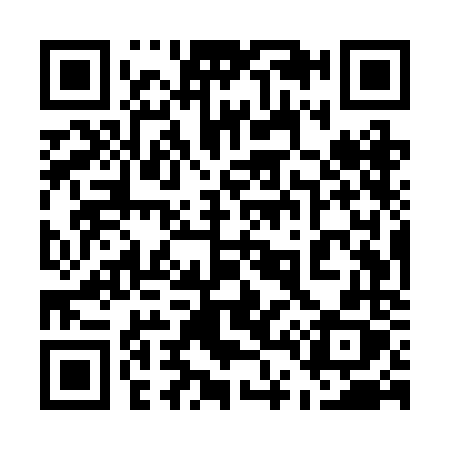 QR code for 545RNX