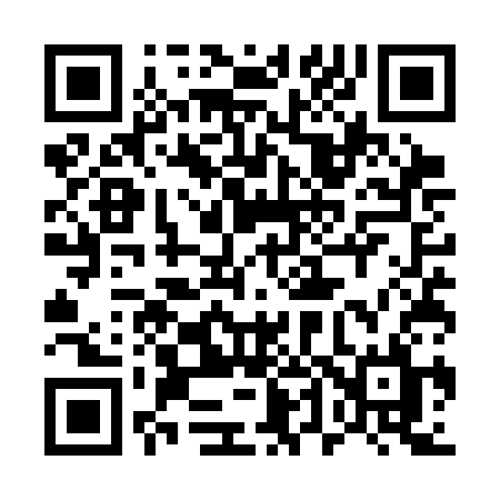 QR code for 545SCL