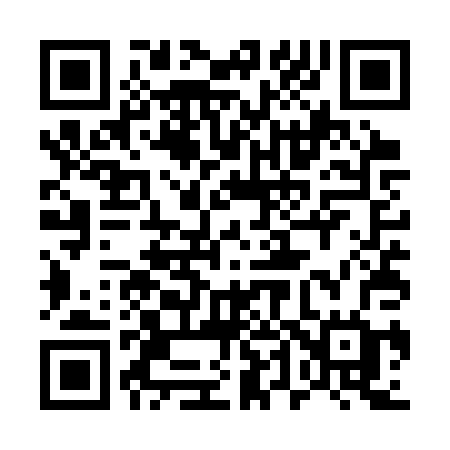 QR code for 545SPG