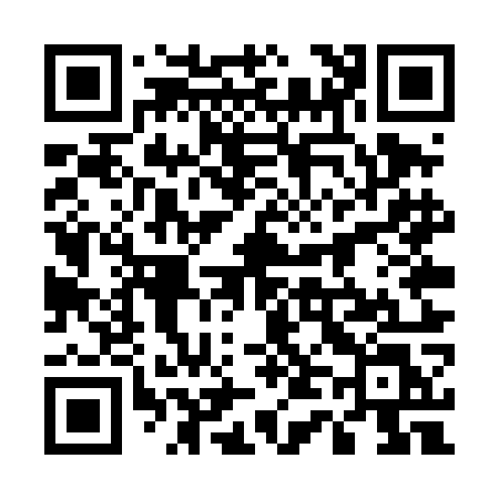QR code for 545TOL