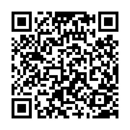 QR code for 545TXZ