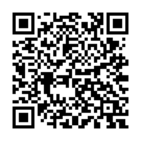 QR code for 545VBR