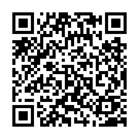 QR code for 545WCU