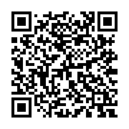 QR code for 545XBX