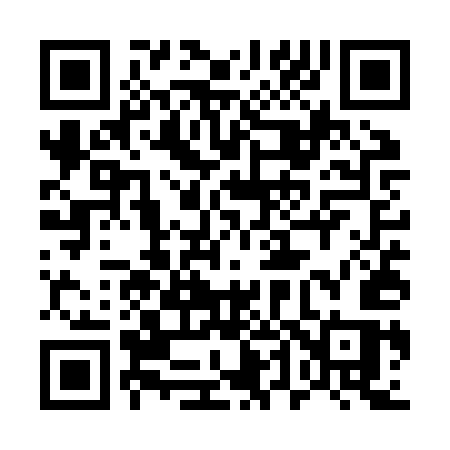 QR code for 545ZUS