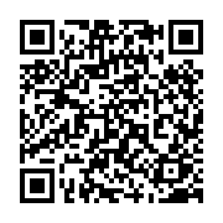 QR code for 5460BP