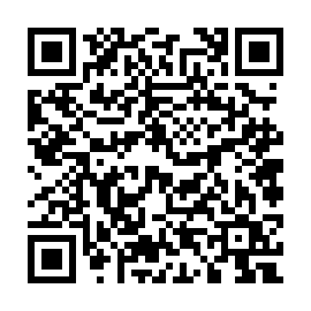 QR code for 5460CVF