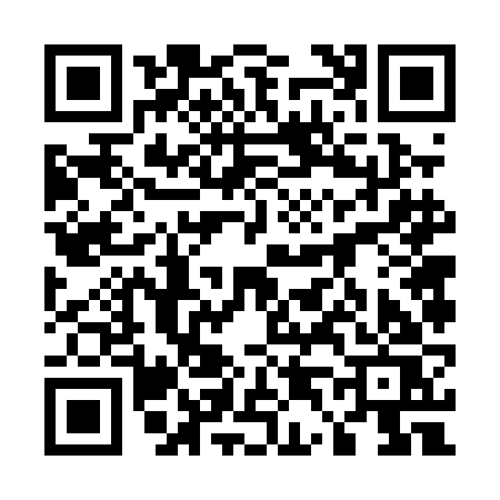 QR code for 5460FSM