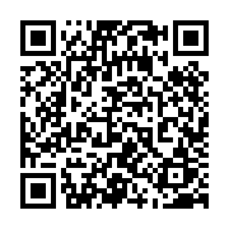 QR code for 5460KR
