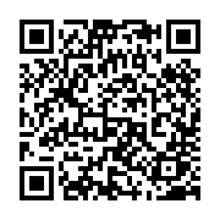 QR code for 5460NP