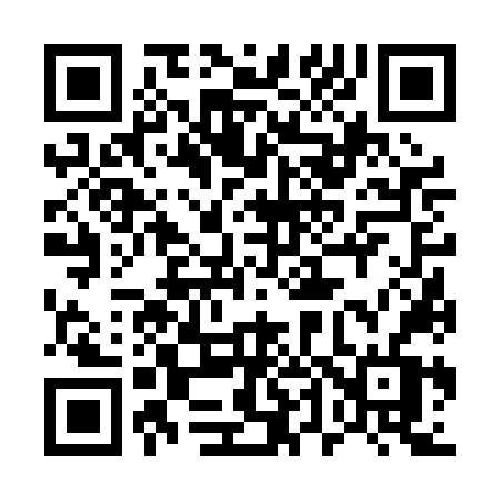 QR code for 5460NV
