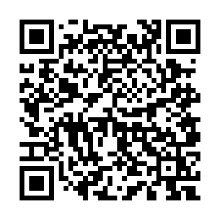 QR code for 5460OZ