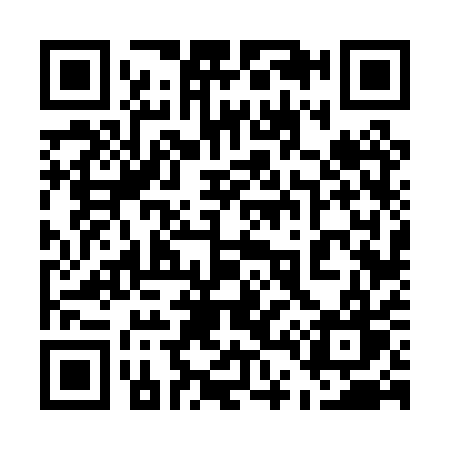 QR code for 5460QW