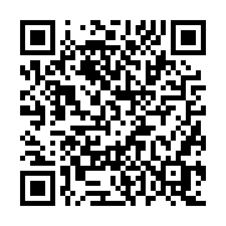 QR code for 5460WF